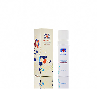 信阳市万能抗菌喷雾