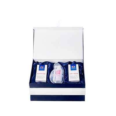 信阳市阴道抑菌护理套盒