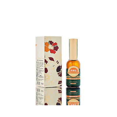 私密细嫩修复精华信阳市