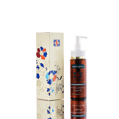 男女外阴洗液信阳市