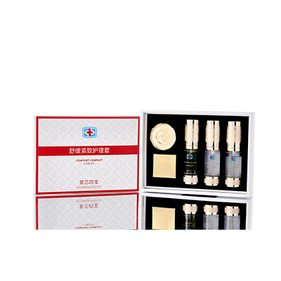 信阳市私密拓客体验套