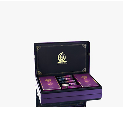 信阳市气血能量海底轮