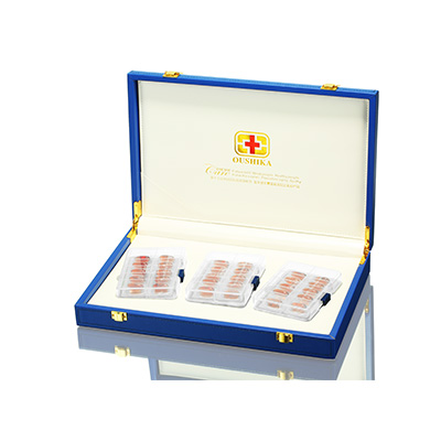 信阳市子宫排毒套