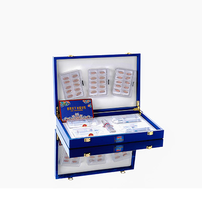 信阳市爱芯回春综合版