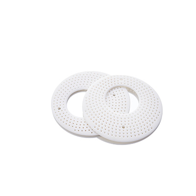 能量胸贴信阳市