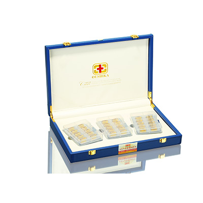 信阳市滋润收紧套