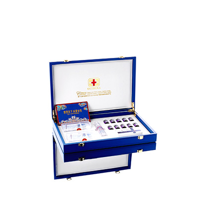 信阳市养芯修复综合版