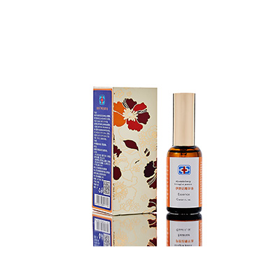 信阳市湿寒酸痛一滴通