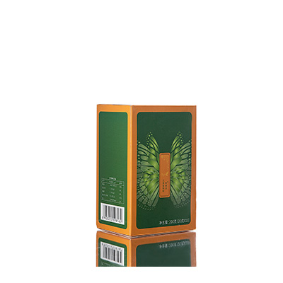 信阳市女生最爱三清粉