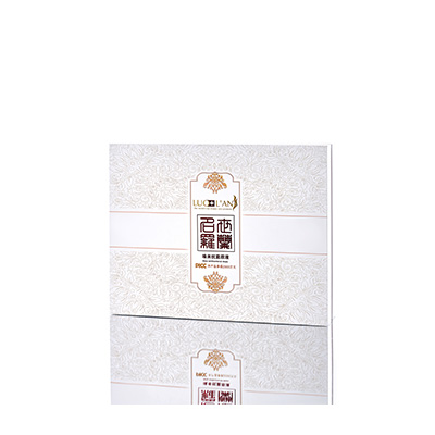 信阳市产后阴道免疫恢复套