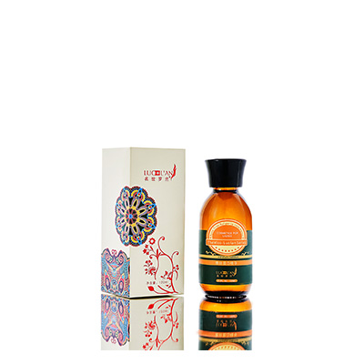 信阳市预防妊娠纹.蚕丝修复精华