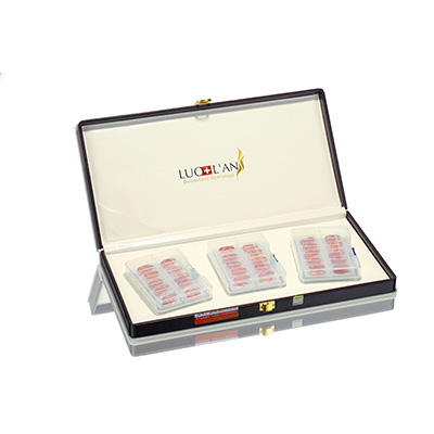 信阳市产后排恶露套 