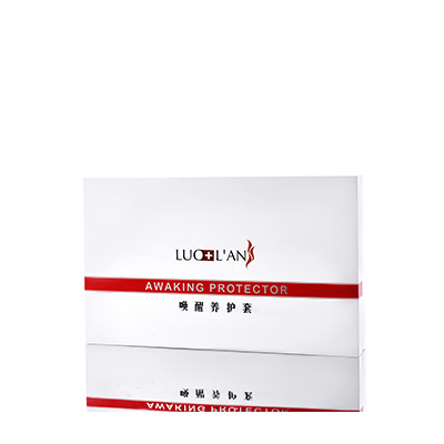 信阳市气血能量海底轮.外盆底肌修复套