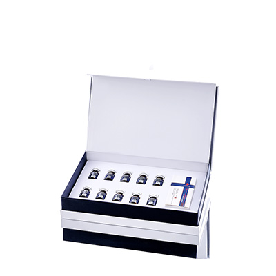 信阳市产后粘膜修复