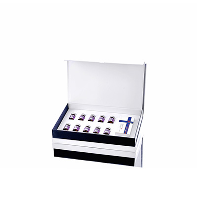 信阳市产后宫颈修复套