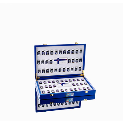 信阳市润芯综合版