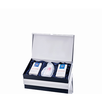 信阳市阴道抑菌护理套盒