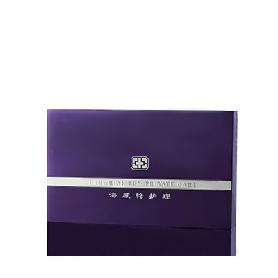 气血能量海底轮信阳市