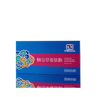 信阳市调经养气汤