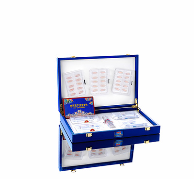 信阳市润芯滋润综合版