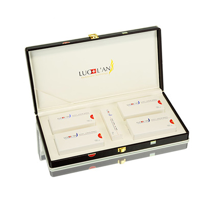 阴道排毒养护套信阳市