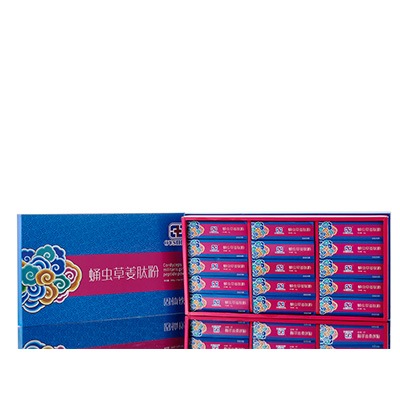 信阳市调经养气汤