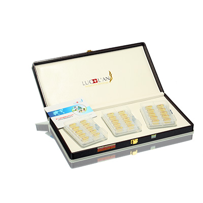 信阳市专业盆腔养护套