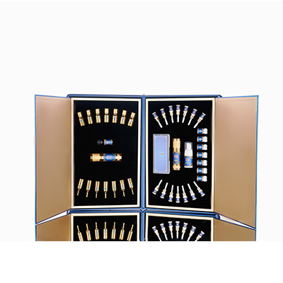 信阳市7D私密抗衰养护套